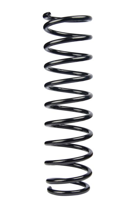 Передняя пружина для Daewoo Matiz 1998-2005, RAISO (SF160TP)