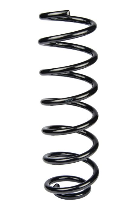 Задняя пружина для Renault Grand Scenic 09-, RAISO (SR247TP) Задняя пружина для Renault Grand Scenic 09-, RAISO (SR247TP)