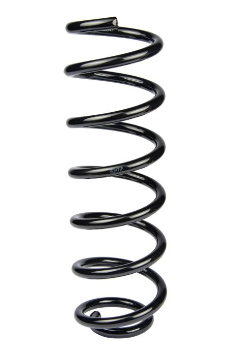 Задняя пружина для Renault Grand Scenic 09-, RAISO (SR247TP)