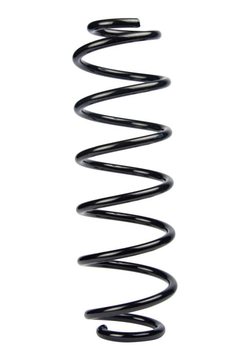 Задняя пружина для Ford Fusion 02-12 (350*10,3*110) от RAISO (SR183TP)