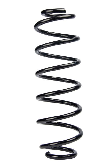 Задняя пружина для Ford Fusion 02-12 (350*10,3*110) от RAISO (SR183TP)