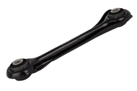 Важіль підвіски задній (верх.перед) MB E-class (W124/W210)/C-class (W202/W203) 84-07 (L=2, RAISO (RL210306M)