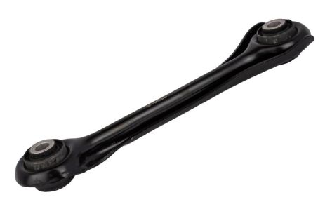 Задний рычаг подвески (верх.перед) MB E-class (W124/W210)/C-class (W202/W203) 84-07 (L=2), RAISO (RL210306M)