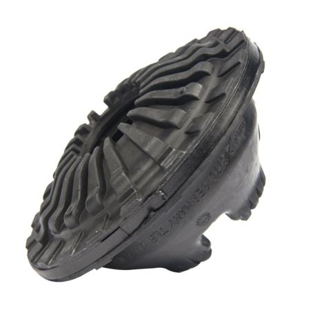 Опора переднього амортизатора для Audi A6 04-11, RAISO (RC02376)