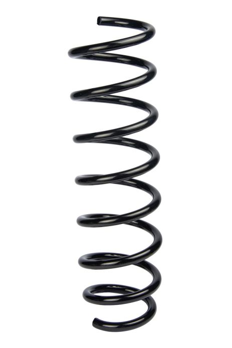 Задняя пружина для BMW 5 (F10) 10-16 (390*11,5*110), RAISO (SR129TP)