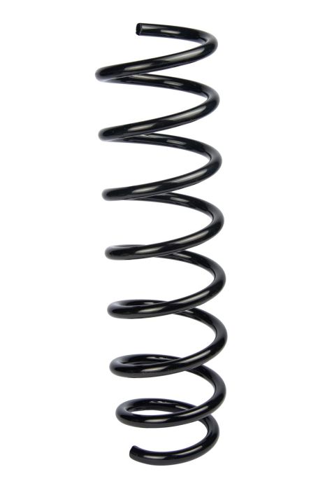 Задняя пружина для BMW 5 (F10) 10-16 (390*11,5*110), RAISO (SR129TP)