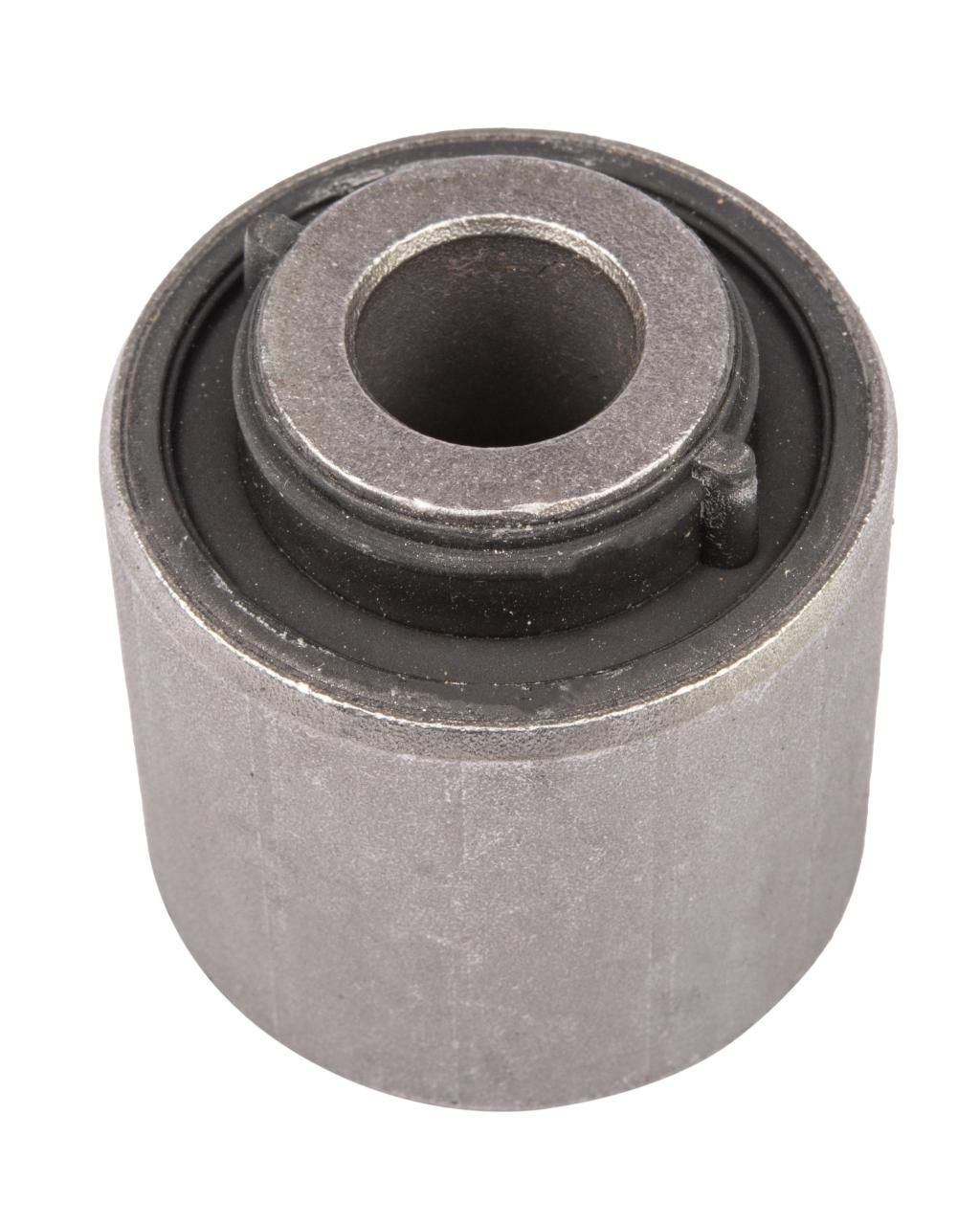 Сайлентблок переднего рычага (передний нижний) Acura MDX/Honda Pilot 04-, RAISO (RL028141H) Сайлентблок переднего рычага (передний нижний) Acura MDX/Honda Pilot 04-, RAISO (RL028141H)