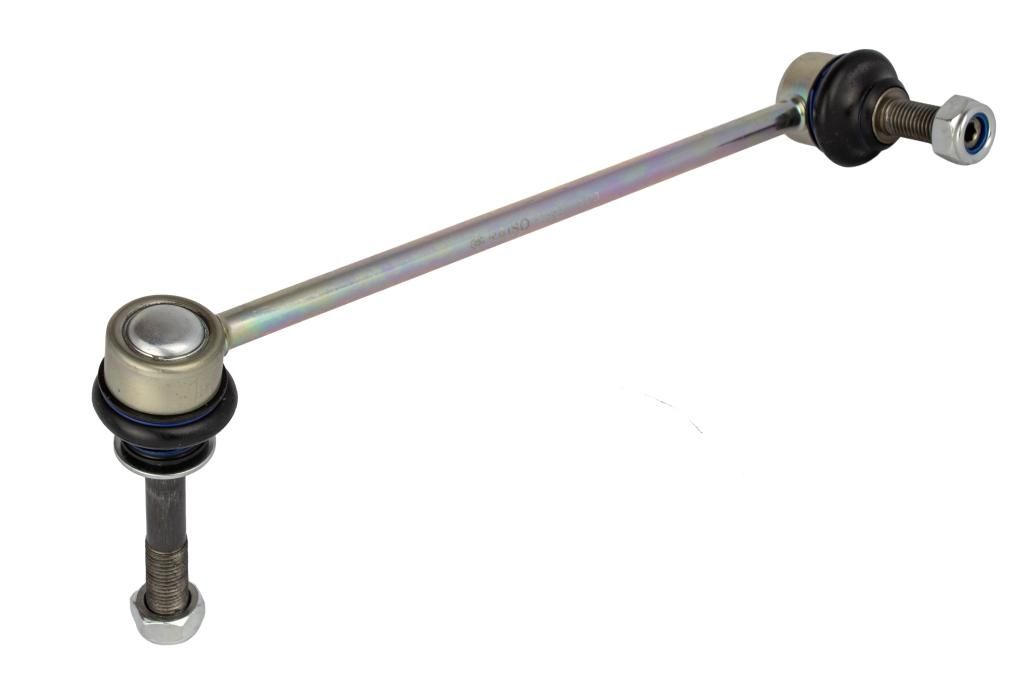 Передня ліва стійка стабілізатора BMW X5 (E70)/X6 (E71/E72) 06- (L=248mm), RAISO (RL773023B) Передня ліва стійка стабілізатора BMW X5 (E70)/X6 (E71/E72) 06- (L=248mm), RAISO (RL773023B)