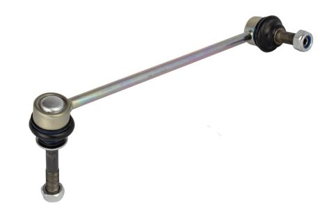 Передня ліва стійка стабілізатора BMW X5 (E70)/X6 (E71/E72) 06- (L=248mm), RAISO (RL773023B) Передня ліва стійка стабілізатора BMW X5 (E70)/X6 (E71/E72) 06- (L=248mm), RAISO (RL773023B)