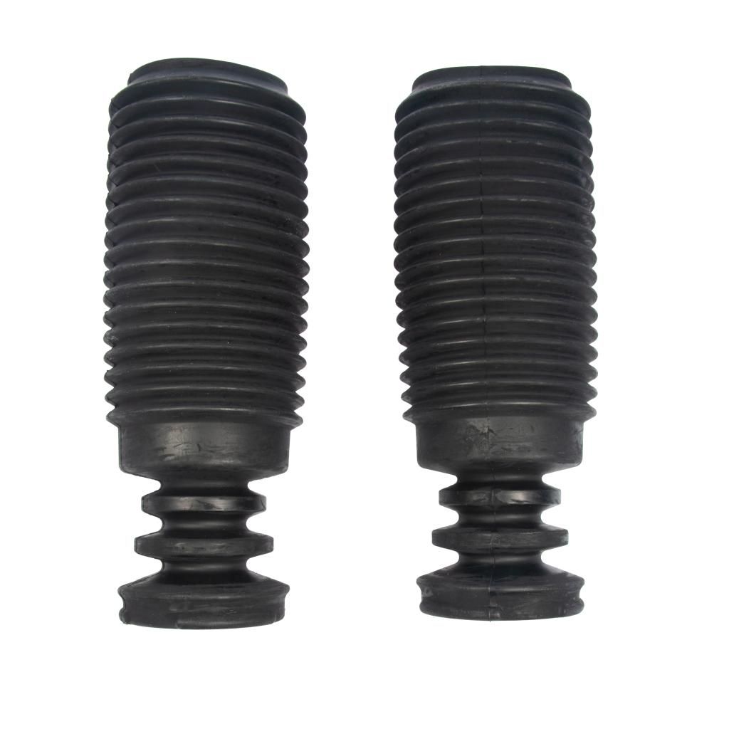 Пильник + відбійник амортизатора переднього Nissan Primera 02-, RAISO (RK10035) Пильник + відбійник амортизатора переднього Nissan Primera 02-, RAISO (RK10035)