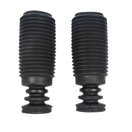 Пильник + відбійник амортизатора переднього Nissan Primera 02-, RAISO (RK10035) Пильник + відбійник амортизатора переднього Nissan Primera 02-, RAISO (RK10035)