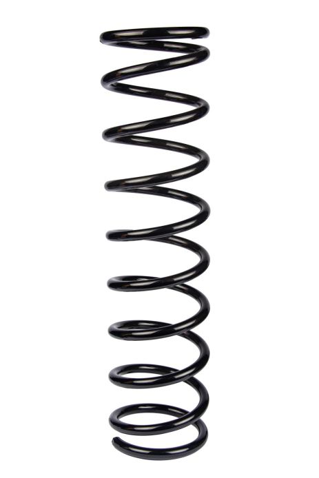 Задняя пружина Lada Samara 2108-2115/21099 1.1/1.3/1.5 87-13, RAISO (SR111TP)