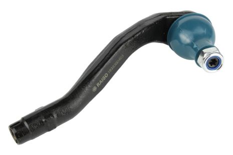 Рулевой наконечник Mercedes-Benz M-class (W163) 98-05 (Конус 15мм), RAISO (RL163403M) Рулевой наконечник Mercedes-Benz M-class (W163) 98-05 (Конус 15мм), RAISO (RL163403M)