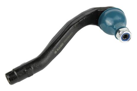 Рулевой наконечник Mercedes-Benz M-class (W163) 98-05 (Конус 15мм), RAISO (RL163403M)