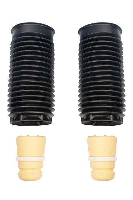 Пыльник и отбойник переднего амортизатора для MB E-Class 09-16, RAISO (RK10158)