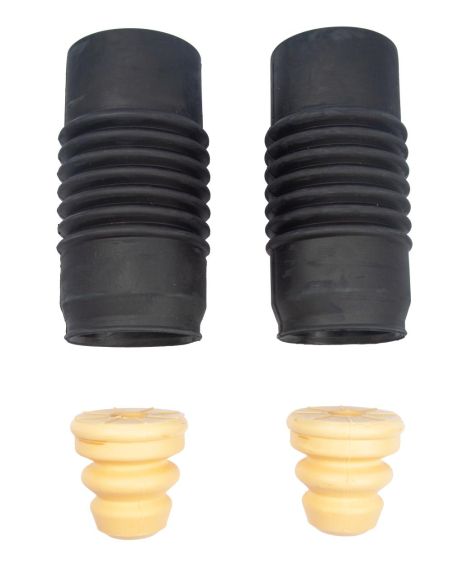 Пильник з відбійником амортизатора переднього Mazda 6 02-08, RAISO (RK00158) Пильник з відбійником амортизатора переднього Mazda 6 02-08, RAISO (RK00158)