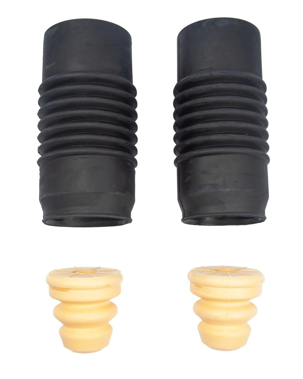 Пильник з відбійником амортизатора переднього Mazda 6 02-08, RAISO (RK00158) Пильник з відбійником амортизатора переднього Mazda 6 02-08, RAISO (RK00158)