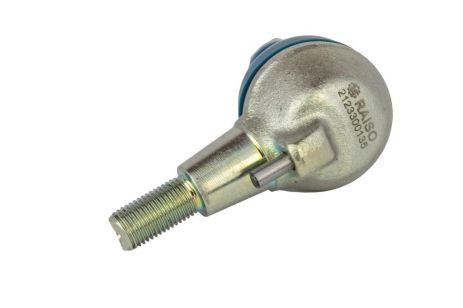 Передня шарова опора (нижня передня) для Mercedes-Benz E-class (W212/S212)/CLS (C218) 09- (Конус 17,8мм), RAISO