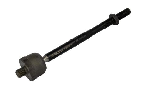 Кермова тяга Mercedes-Benz C-class (W204)/E-class (W212) 05-15 (L=242mm), RAISO (RL204515M)