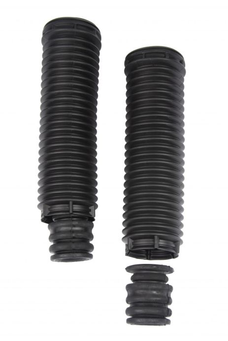 Комплект пильника та відбійника амортизатора переднього VW T5/T6/MULTIVAN 03-, RAISO (RK00189) Комплект пильника та відбійника амортизатора переднього VW T5/T6/MULTIVAN 03-, RAISO (RK00189)