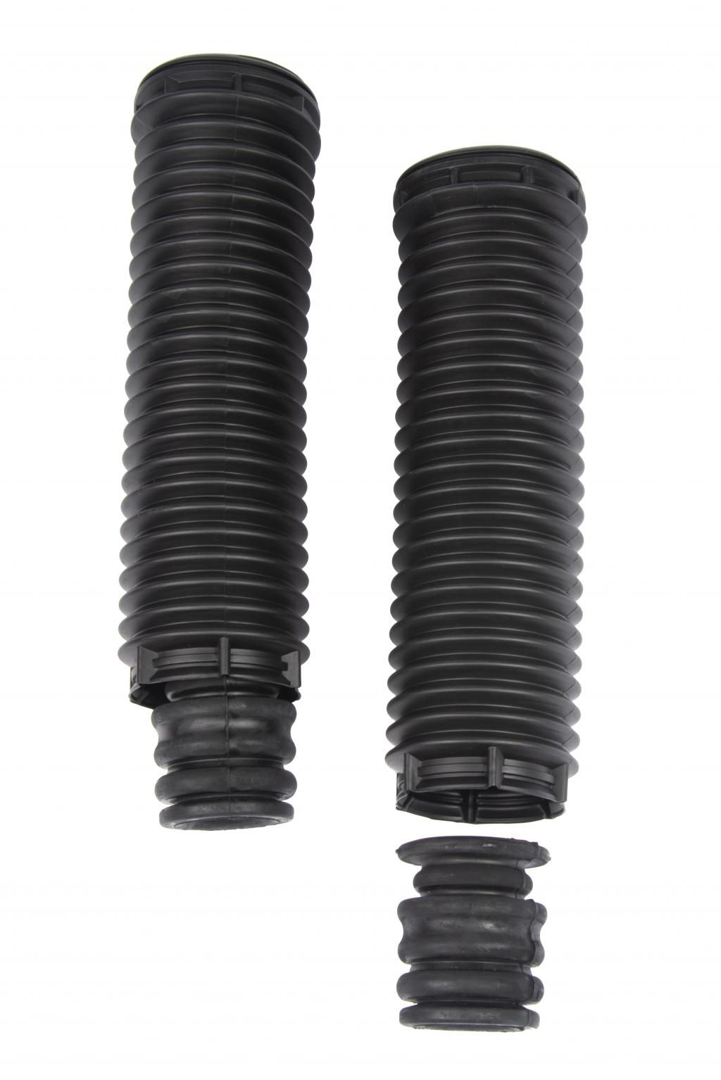 Комплект пильника та відбійника амортизатора переднього VW T5/T6/MULTIVAN 03-, RAISO (RK00189) Комплект пильника та відбійника амортизатора переднього VW T5/T6/MULTIVAN 03-, RAISO (RK00189)