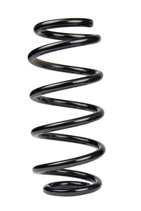 Задняя пружина Avensis 09-18 (287*13,5*126), RAISO (SR207TP)