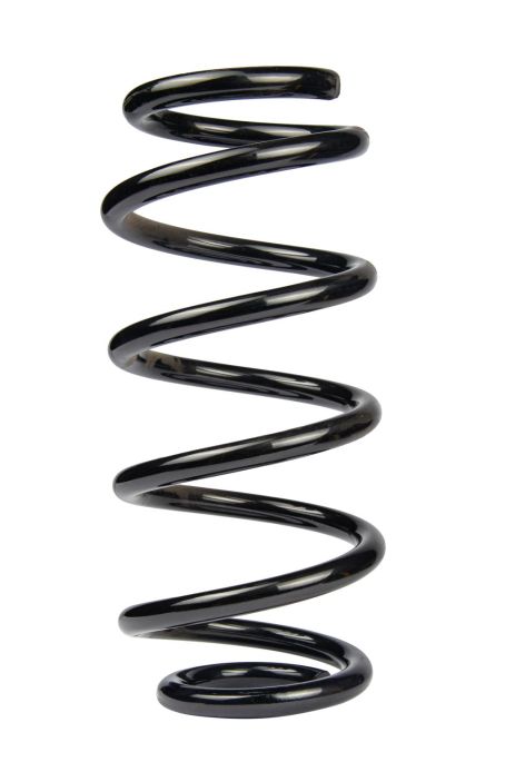 Задняя пружина Avensis 09-18 (287*13,5*126), RAISO (SR207TP)