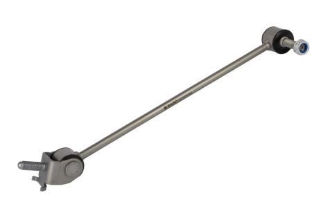 Задня ліва стабілізаторна стійка Mercedes-Benz S-class (W222) 14-, RAISO (RL222389M) Задня ліва стабілізаторна стійка Mercedes-Benz S-class (W222) 14-, RAISO (RL222389M)