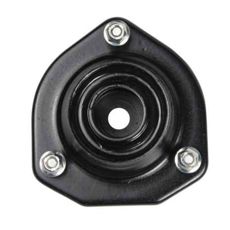 Задняя опора амортизатора Chevrolet Lacetti 1.4-2.0D 03-13, RAISO (RC09010)