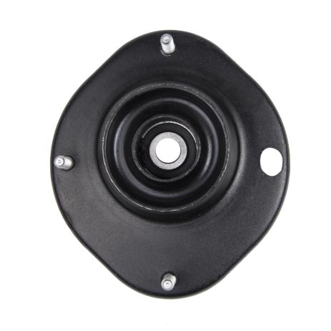 Передня подушка амортизатора LANOS 1.3 - 1.6 97- (права), RAISO (RC01021)