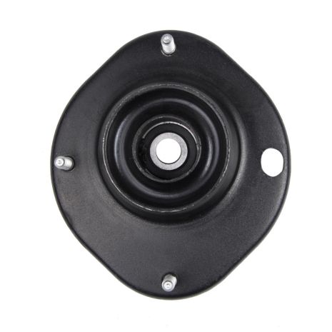 Подушка для амортизатора переднего Lanos 1.3-1.6 97- (правая), RAISO (RC01021)