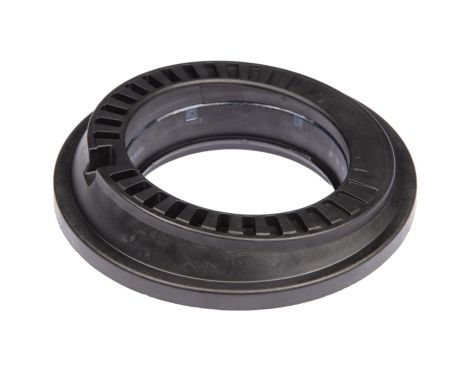 Подшипник опоры амортизатора для VW/AUDI/SKODA/SEAT 2012-, RAISO (RC01051)