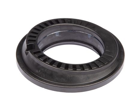 Подшипник опоры амортизатора для VW/AUDI/SKODA/SEAT 2012-, RAISO (RC01051)