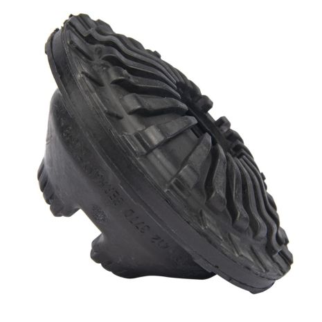 Передняя опора амортизатора Audi A4 00-09/A6/A7 10-, RAISO (RC02200)