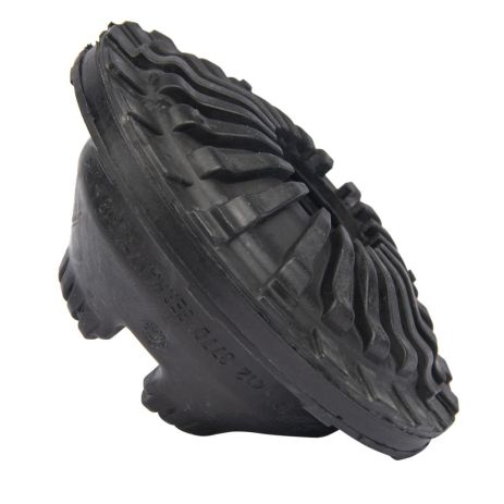 Передня опора амортизатора для Audi A4 00-09 / A6/A7 10-, RAISO (RC02200) Передня опора амортизатора для Audi A4 00-09 / A6/A7 10-, RAISO (RC02200)