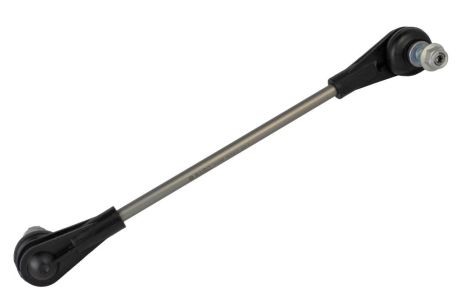 Передня стійка стабілізатора BMW 1 (F40)/2 (F46)/X1 (F48)/X2 (F39) 14- (L=320mm), RAISO (RL862864B)