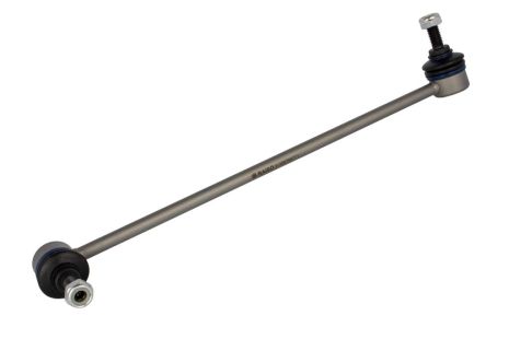 Передняя левая стойка стабилизатора BMW 3 (E90/E91/E92)/X1 (E84) 05-15 (L=340mm), RAISO (RL768771B) Передняя левая стойка стабилизатора BMW 3 (E90/E91/E92)/X1 (E84) 05-15 (L=340mm), RAISO (RL768771B)