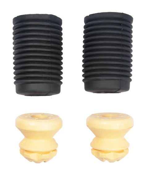 Передній пильник амортизатора BMW 5 /6 10-18, RAISO (RK00336) Передній пильник амортизатора BMW 5 /6 10-18, RAISO (RK00336)