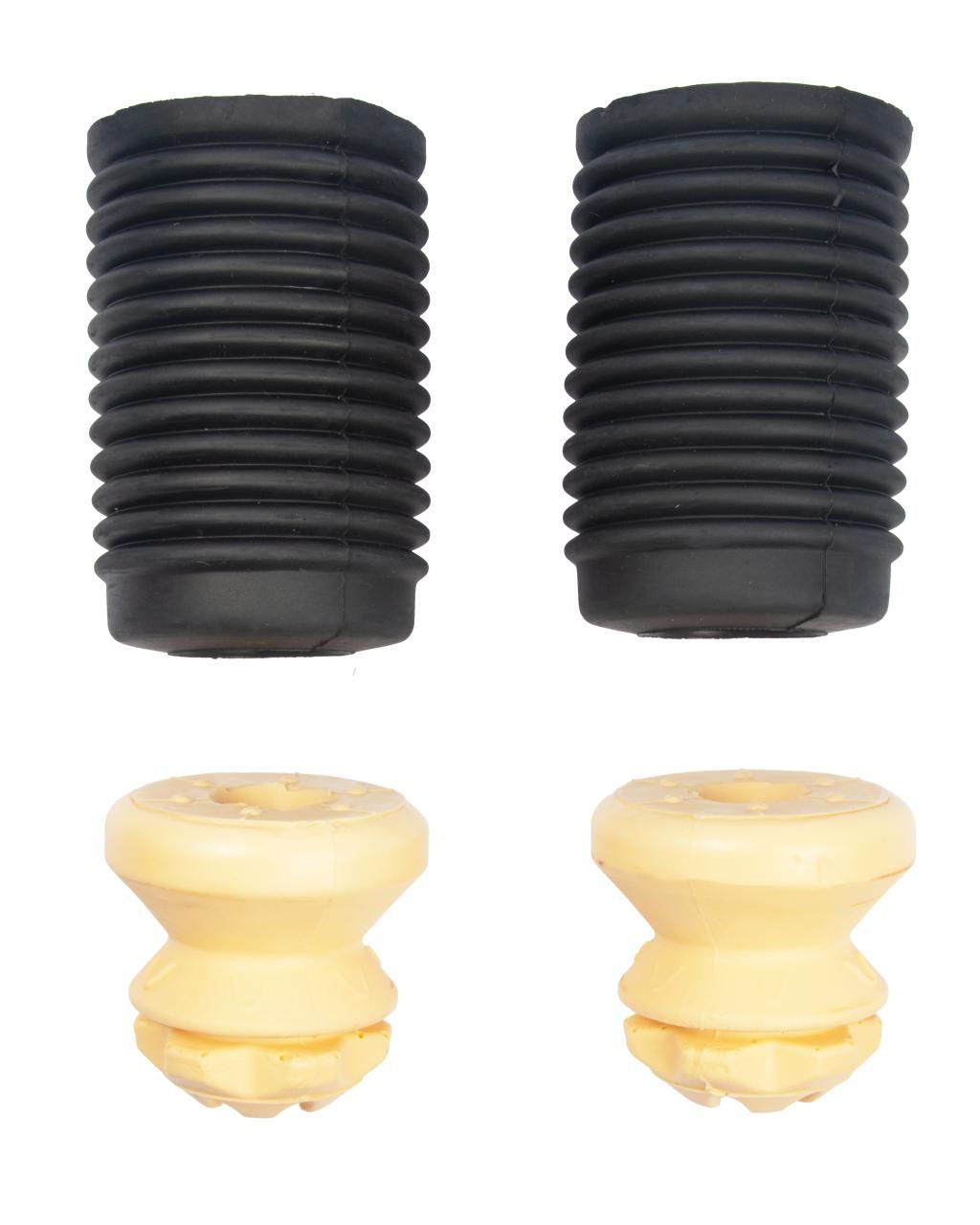 Передній пильник амортизатора BMW 5 /6 10-18, RAISO (RK00336) Передній пильник амортизатора BMW 5 /6 10-18, RAISO (RK00336)