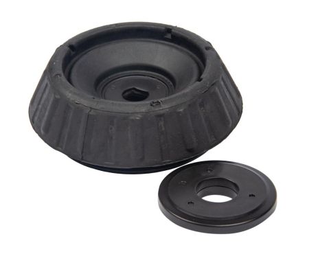 Опора амортизатора Hyundai i20 08-/Kia Picanto 1.0-1.2 11-17 (без підш.), RAISO (RC05818) Опора амортизатора Hyundai i20 08-/Kia Picanto 1.0-1.2 11-17 (без підш.), RAISO (RC05818)