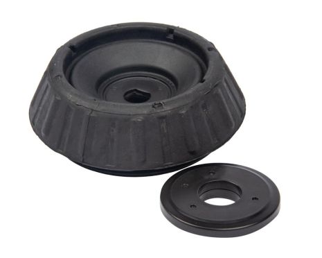 Опора амортизатора Hyundai i20 08-/Kia Picanto 1.0-1.2 11-17 (без подшипника), RAISO (RC05818)