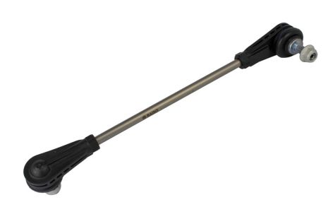 Передняя левая стойка стабилизатора BMW 3 (G20/G80/G28) 18-(L=317mm), RAISO (RL893359B) Передняя левая стойка стабилизатора BMW 3 (G20/G80/G28) 18-(L=317mm), RAISO (RL893359B)