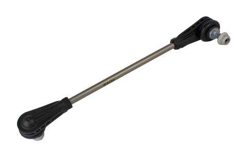 Передня ліва стійка стабілізатора для BMW 3 (G20/G80/G28) 18- (L=317mm), RAISO (RL893359B)