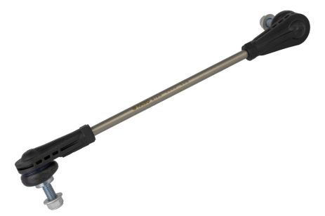 Передня пр. стійка стабілізатора BMW 3 (G20/G80/G28) 18- (L=317mm), RAISO (RL893360B)