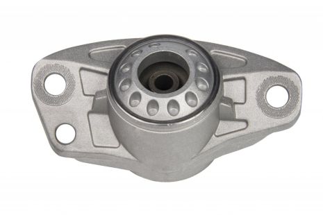 Опора заднього амортизатора Octavia II/Golf V,VI/Touran 03-/Passat 05-, RAISO (RC02382) Опора заднього амортизатора Octavia II/Golf V,VI/Touran 03-/Passat 05-, RAISO (RC02382)