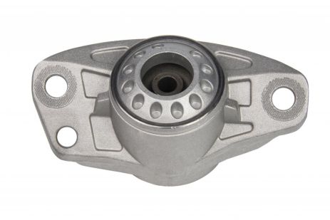 Задняя опора амортизатора Octavia II/Golf V,VI/Touran 03-/Passat 05-, RAISO (RC02382)