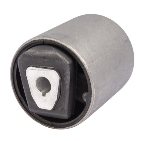 Передній нижній передній внутрішній сайлентблок важеля BMW X5 (E70)/X6 (E71/E72) 06-, RAISO (RL311015B) Передній нижній передній внутрішній сайлентблок важеля BMW X5 (E70)/X6 (E71/E72) 06-, RAISO (RL311015B)