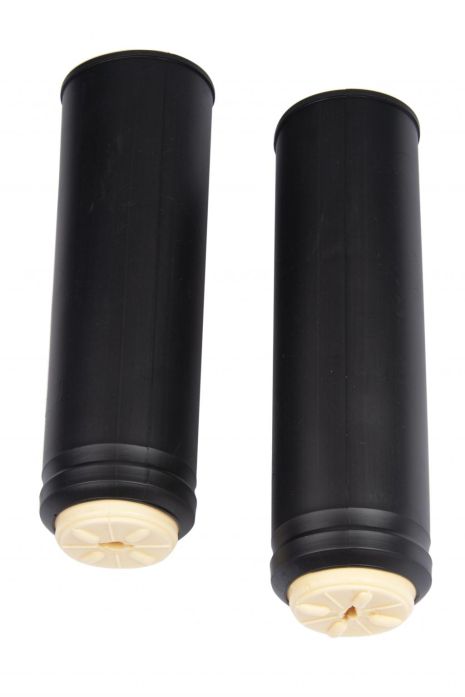 Комплект з 2-х пильника/відбійника заднього амортизатора Insignia 08-17, RAISO (RK00332) Комплект з 2-х пильника/відбійника заднього амортизатора Insignia 08-17, RAISO (RK00332)