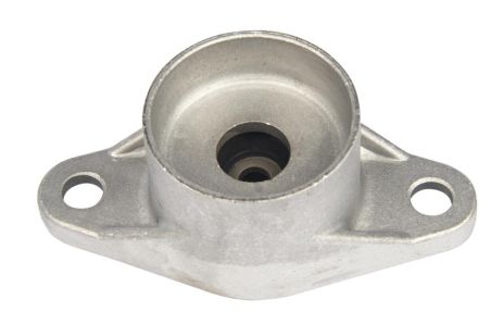 Задняя опора амортизатора Hyundai i30/Kia Cee 06-, RAISO (RC05669)