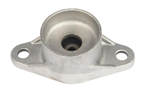 Задняя опора амортизатора Hyundai i30/Kia Cee 06-, RAISO (RC05669)